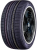 245/35R21 96Y Tracmax X-Privilo RS01+ 245/35R21 96Y Tracmax X-Privilo RS01+
