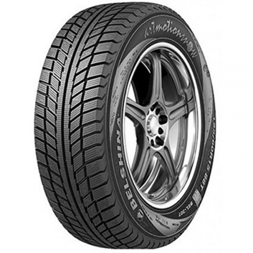 185/60R14 82T Белшина Artmotion Snow 185/60R14 82T Белшина Artmotion Snow