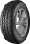 135/80R12 72T Кама 365