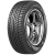 185/60R14 82T Белшина Artmotion Snow 185/60R14 82T Белшина Artmotion Snow