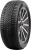 235/55R18 104V Lanvigator Catchfors A/S II 235/55R18 104V Lanvigator Catchfors A/S II