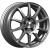 Скад Акита 6x15 4*100 Et:45 Dia:67,1 графит Скад Акита 6x15 4*100 Et:45 Dia:67,1 графит