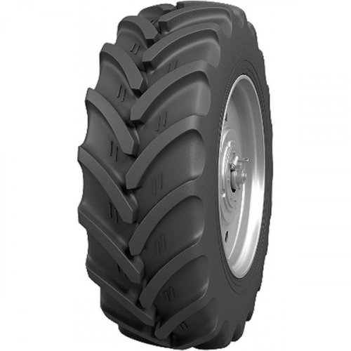 650/65 R42 168A8/165D 0 Nortec TA-01 TL