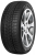 225/55R18 98V Imperial SNOWDRAGON UHP 225/55R18 98V Imperial SNOWDRAGON UHP