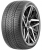 315/35R22 111H Ilink Snowgripper 2 315/35R22 111H Ilink Snowgripper 2