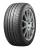 245/55R17 102W Bridgestone Turanza T001 MO 245/55R17 102W Bridgestone Turanza T001 MO