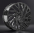 LS Forged FG49R 8,5x20 5*114,3 Et:45 Dia:67,1 bk