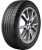 185/50R16 81V Triangle AdvanteX TC101 185/50R16 81V Triangle AdvanteX TC101