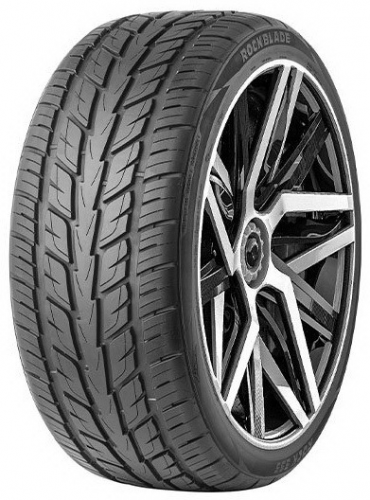 265/40R22 106V RockBlade ROCK 535