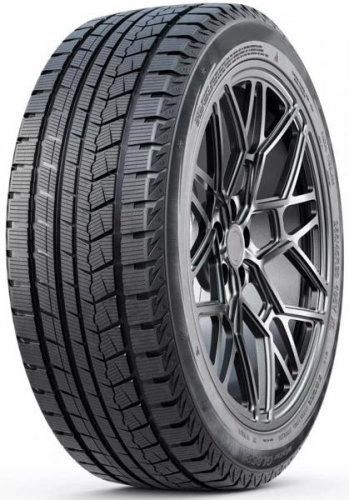 275/60R20 119H Sonix Snow Rover 868