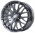 RR CSSD2854 6,5x15 4*100 Et:40 Dia:60,1 GS RR CSSD2854 6,5x15 4*100 Et:40 Dia:60,1 GS