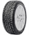 235/55R17 99V RoadX RXFrost WH12 235/55R17 99V RoadX RXFrost WH12