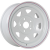 Off-Road-Wheels White 8x17 5*127 Et:0 Dia:75,1 белый Off-Road-Wheels White 8x17 5*127 Et:0 Dia:75,1 белый