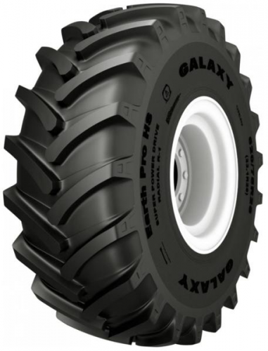 800/65R32 181A8 (178B) Galaxy Earth-Pro HS TL 800/65R32 181A8 (178B) Galaxy Earth-Pro HS TL