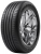 225/50R17 98W Maxxis Premitra HP6 225/50R17 98W Maxxis Premitra HP6