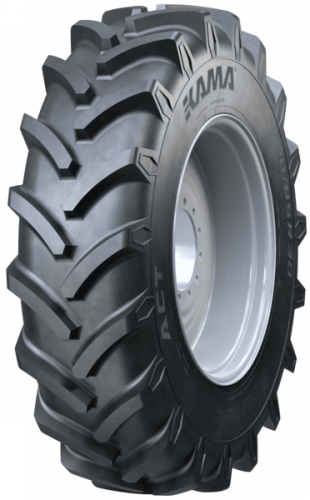 800/70R38 178D Кама AСT TL