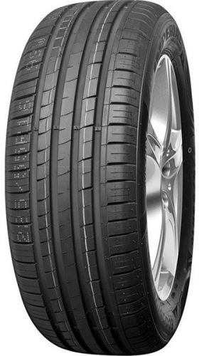 205/55R16 94V Imperial Ecodriver5 205/55R16 94V Imperial Ecodriver5