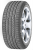 235/55R19 101V Michelin Latitude Tour HP NO 235/55R19 101V Michelin Latitude Tour HP NO