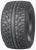 225/40R18 92H Roadboss WS001 225/40R18 92H Roadboss WS001