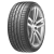 225/50R17 98Y Hankook Ventus S1 evo2 K117 225/50R17 98Y Hankook Ventus S1 evo2 K117