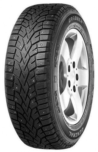 225/65R17 106T General ALTIMAX ARCTIC 12 CD 225/65R17 106T General ALTIMAX ARCTIC 12 CD