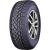 225/65R17 102T WindForce Snowblazer 225/65R17 102T WindForce Snowblazer