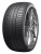 245/45R18 100W Sailun Atrezzo 4SEASONS pro 245/45R18 100W Sailun Atrezzo 4SEASONS pro