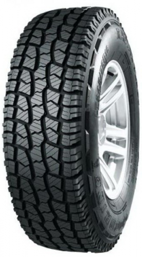 265/75R16 116S Goodride SL369 A/T
