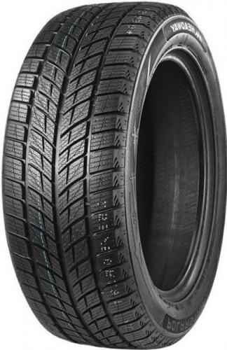 255/55R19 107H HEADWAY HW505 255/55R19 107H HEADWAY HW505