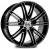 RST R168 8x18 5*108 Et:50 Dia:63,4 BD