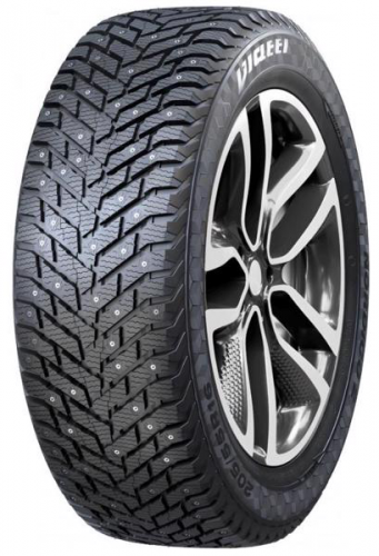 215/50R17 Viatti Nordico 2 V-528 215/50R17 Viatti Nordico 2 V-528