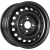 Евразиа ТАПО 53A35D 5,5x14 4*100 Et:35 Dia:57,1 Black Евразиа ТАПО 53A35D 5,5x14 4*100 Et:35 Dia:57,1 Black