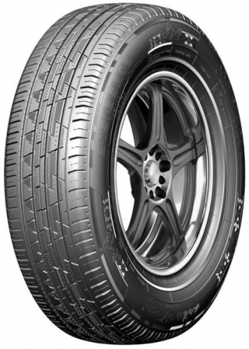 205/50R17 93V Белшина Artmotion Premium PS-105 205/50R17 93V Белшина Artmotion Premium PS-105