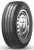 175/75R16 101/99R Hankook Vantra Transit RA58 175/75R16 101/99R Hankook Vantra Transit RA58