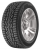 245/70R16 111T Ilink WinterVorhut STUD III