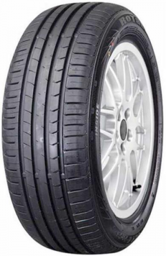 195/55R16 87V Rotalla RH01