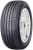195/55R16 87V Rotalla RH01