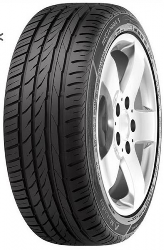 165/70R14 81T Matador MP 47 Hectorra 3 165/70R14 81T Matador MP 47 Hectorra 3