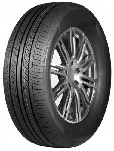 205/55R16 91V Double Star DH05 205/55R16 91V Double Star DH05