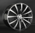 LS wheels LS 792 6,5x15 4*100 Et:40 Dia:73,1 BKF LS wheels LS 792 6,5x15 4*100 Et:40 Dia:73,1 BKF