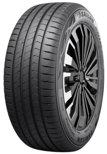 175/70R13 82T Sailun Atrezzo Elite 2 175/70R13 82T Sailun Atrezzo Elite 2