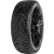 275/60R20 116T Gripmax SureGrip Pro Ice 275/60R20 116T Gripmax SureGrip Pro Ice