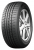 225/65R17 102H Habilead S801 225/65R17 102H Habilead S801