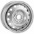 Swortech S504 6x15 4*100 Et:48 Dia:54,1 silver Swortech S504 6x15 4*100 Et:48 Dia:54,1 silver