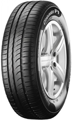 185/60R15 84H Pirelli Cinturato P1 Verde 185/60R15 84H Pirelli Cinturato P1 Verde
