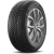 295/40R20 106V Michelin Latitude Alpin LA2 N0 295/40R20 106V Michelin Latitude Alpin LA2 N0