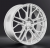 LS Forged FG48 8x19 5*120 Et:40 Dia:72,6 sf