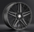 LS wheels LS1352 8x18 5*108 Et:33 Dia:60,1 mb+ssf LS wheels LS1352 8x18 5*108 Et:33 Dia:60,1 mb+ssf