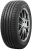 225/65R18 103H Toyo Proxes CF2