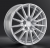LS wheels FlowForming RC93 7x17 5*100 Et:45 Dia:73,1 s LS wheels FlowForming RC93 7x17 5*100 Et:45 Dia:73,1 s